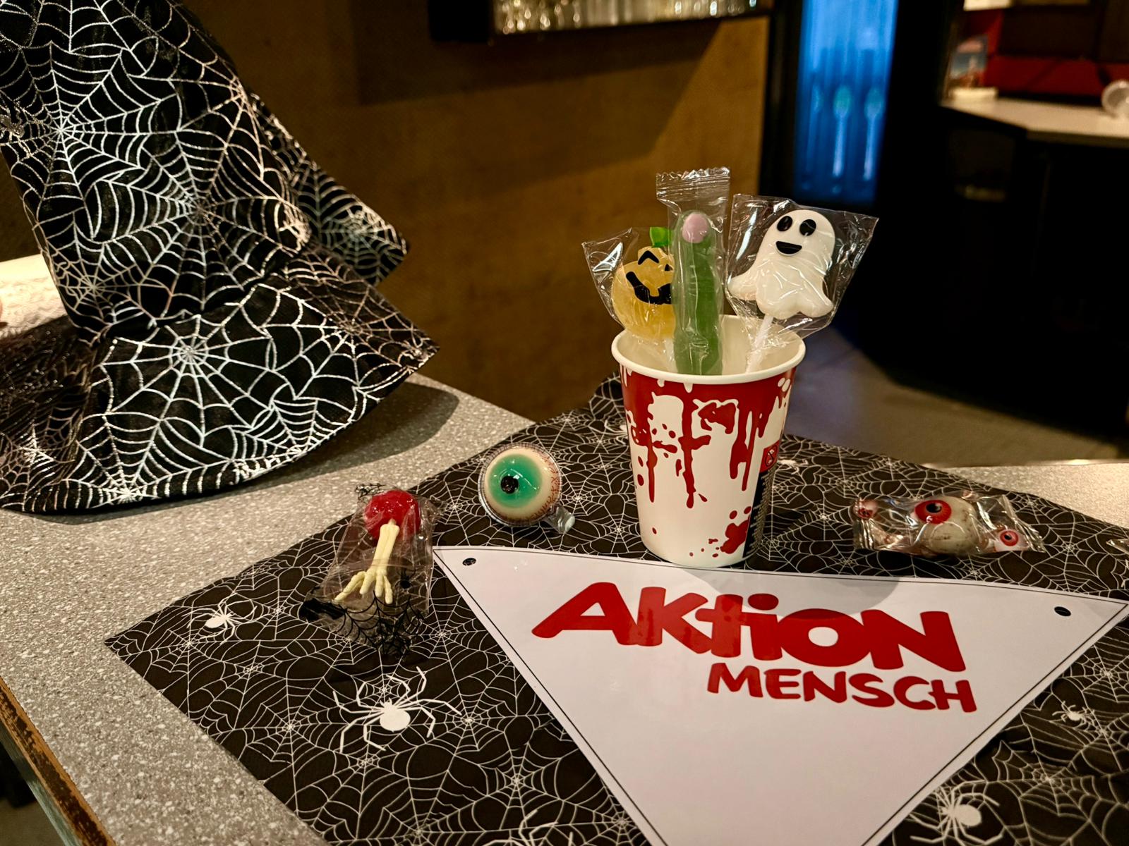 WhatsApp Image 2025-10-30 at 17.25.20 (1)